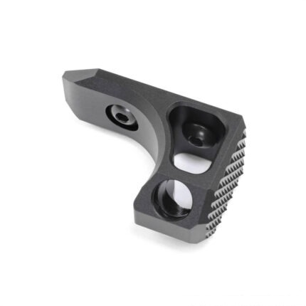 F1 Firearms M-LOK Handstop