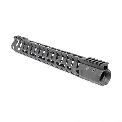 F-1 Firearms H7M AR15 Ultra Lite M-LOK Handguard