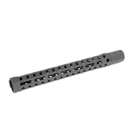 F-1 Firearms H7M AR15 Ultra Lite M-LOK Handguard