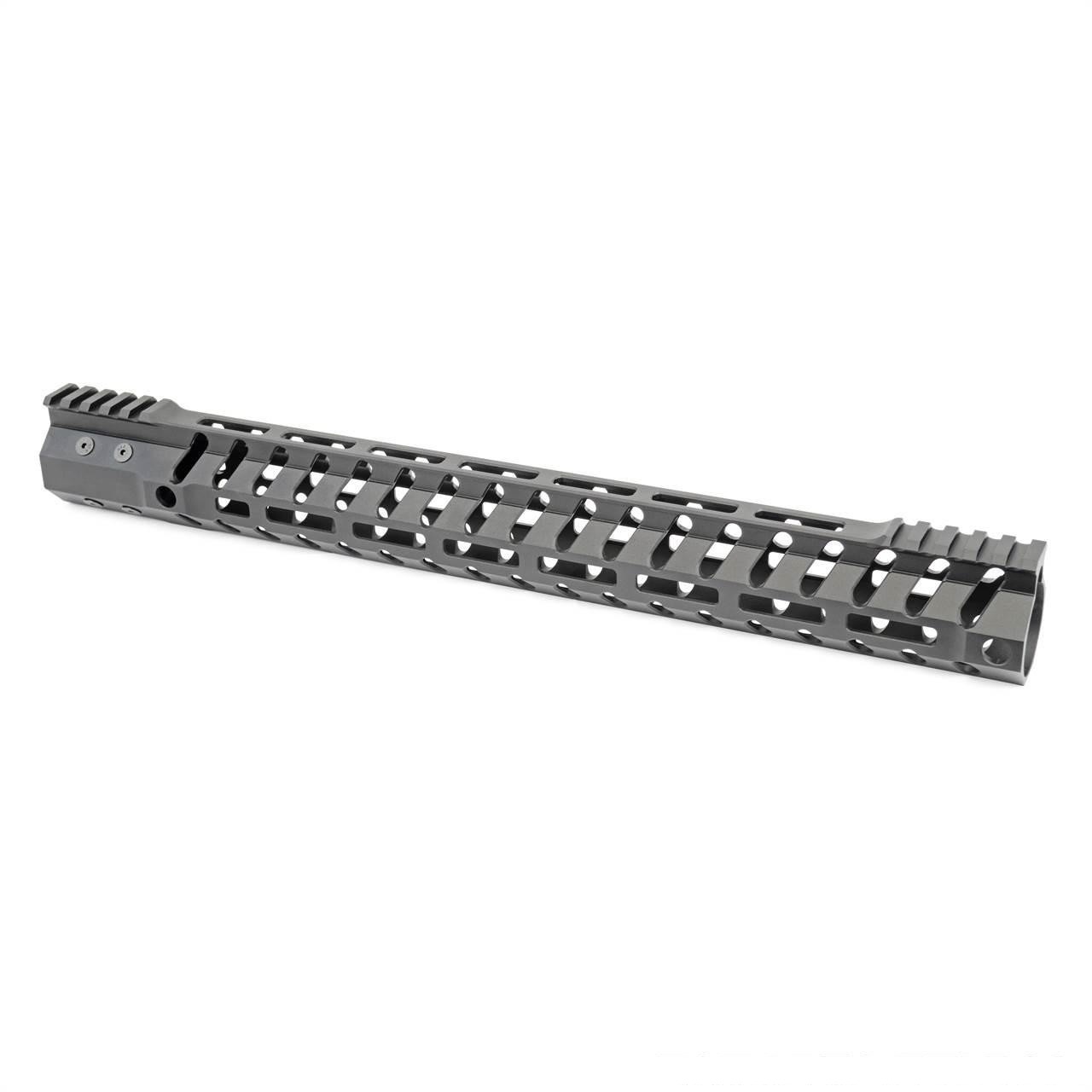 Barrel Nut Wrench for S7M, M7M, H7M Series Handguard