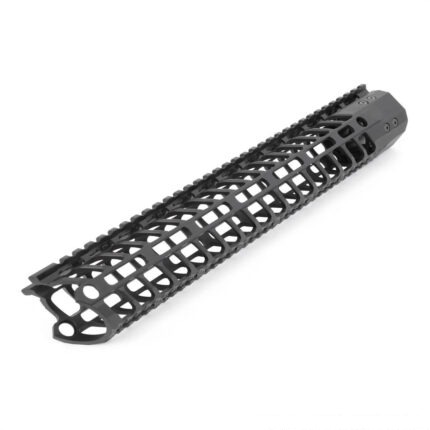 P7M - AR-15 Hyper Lite Handguard