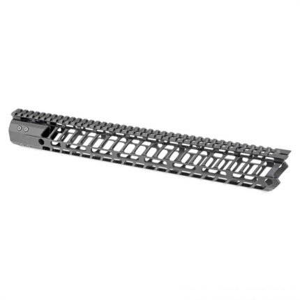 F-1 Firearms P7M AR-15 Hyper Lite M-LOK Handguard