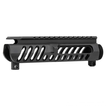 F-1 Firearms UDR-15 3G Skeletonized Universal Upper Receiver