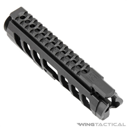 Lefty UDR-15 3G Style 2 Universal Upper Receiver