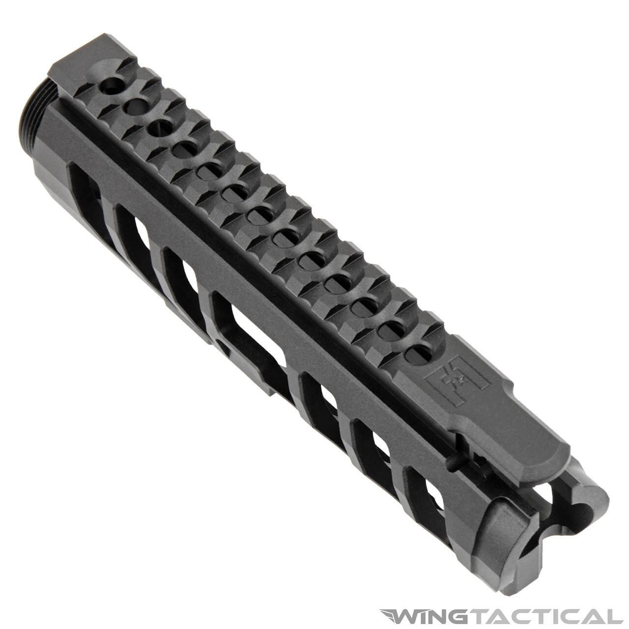 UDR-15 3G Skeletonized Complete Upper