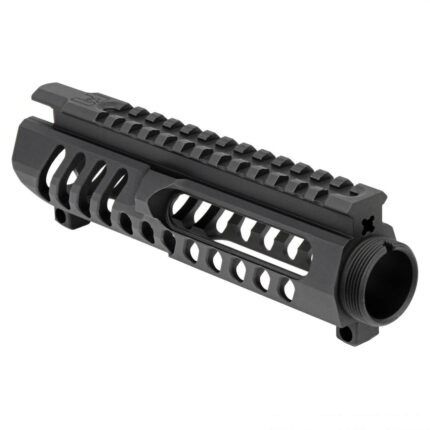 F-1 Firearms UDR-15 3G Skeletonized Universal Upper Receiver