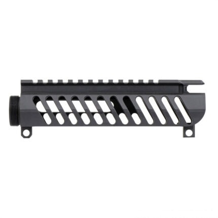 F-1 Firearms UDR-15 3G Skeletonized Universal Upper Receiver