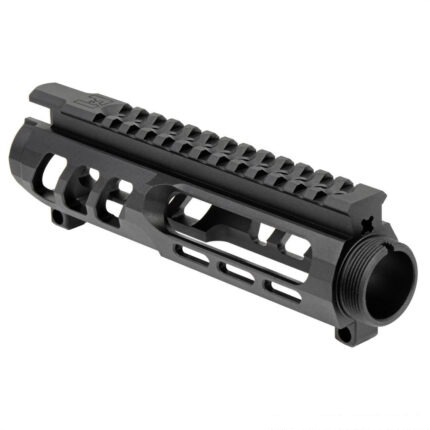 F-1 Firearms UDR-15 3G Skeletonized Universal Upper Receiver