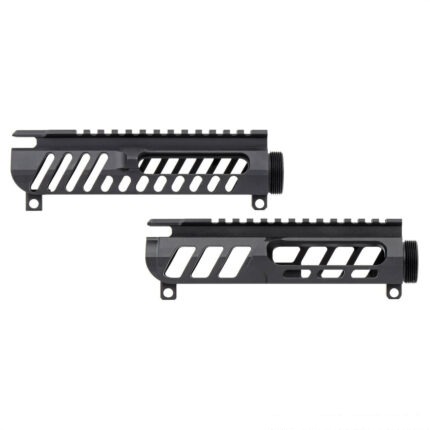 F-1 Firearms UDR-15 3G Skeletonized Universal Upper Receiver