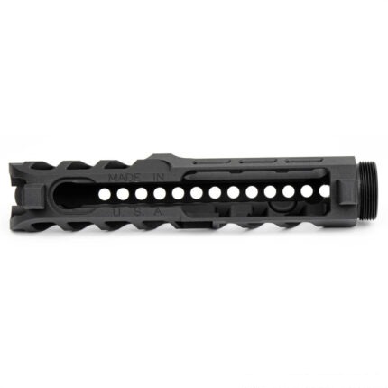 F-1 Firearms UDR-15 3G Skeletonized Universal Upper Receiver