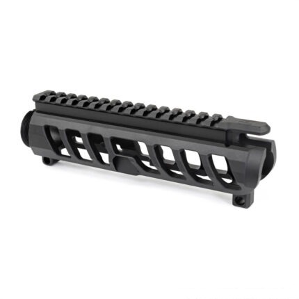 F-1 Firearms UX-9 Skeletonized 9MM Upper Receiver