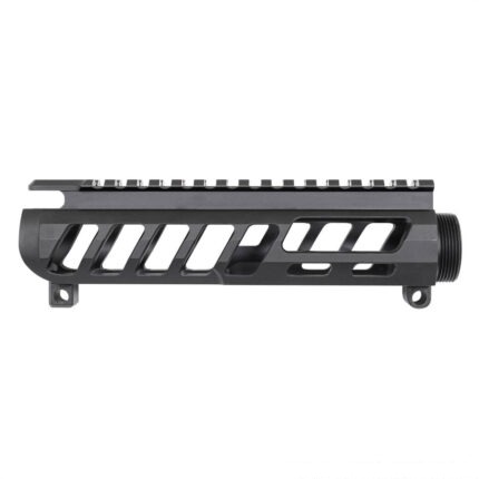 F-1 Firearms UX-9 Skeletonized 9MM Upper Receiver