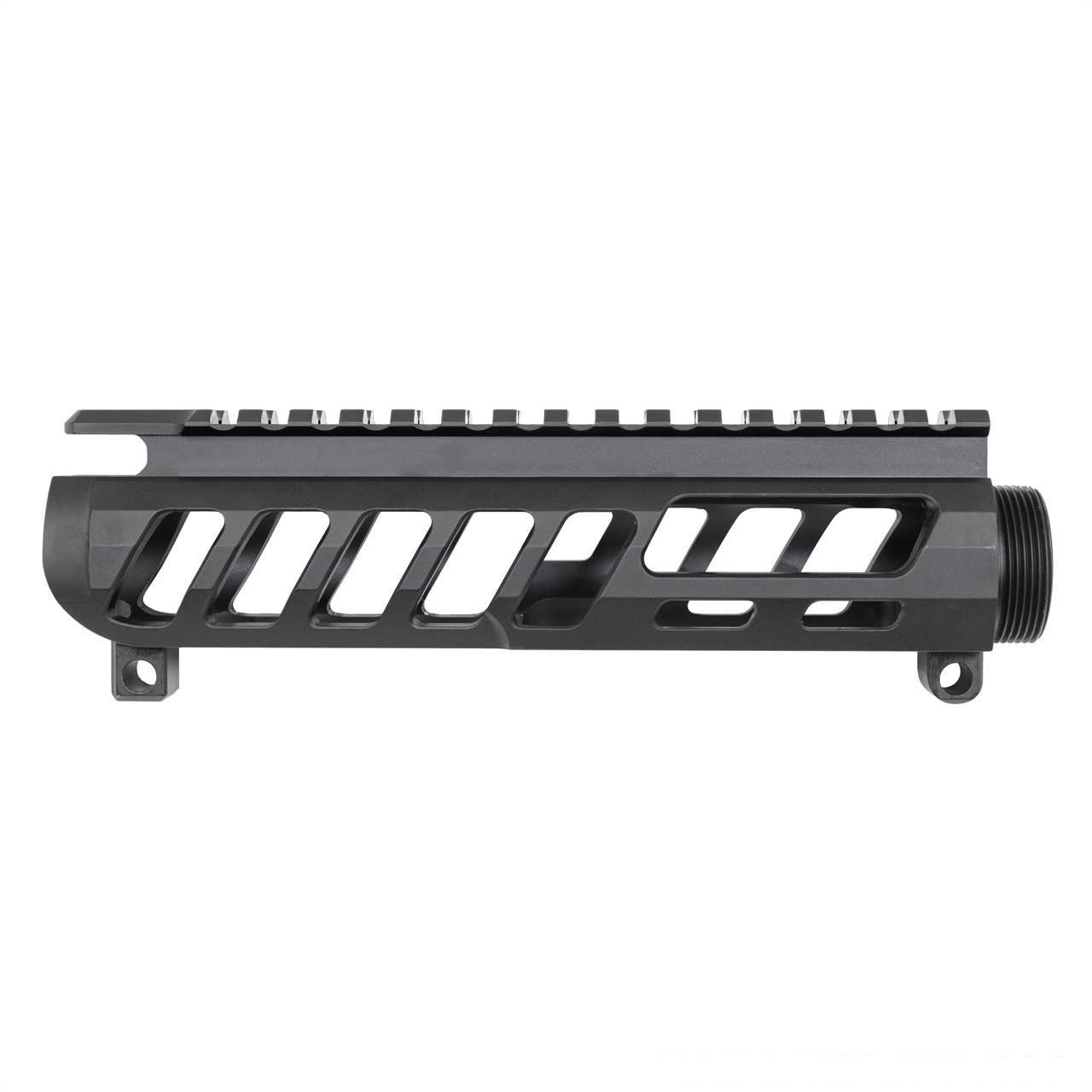 F-1 Firearms UX-9 Skeletonized 9MM Upper Receiver