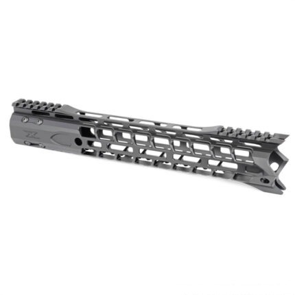 F-1 Firearms X7M AR15 Contoured M-LOK Handguard
